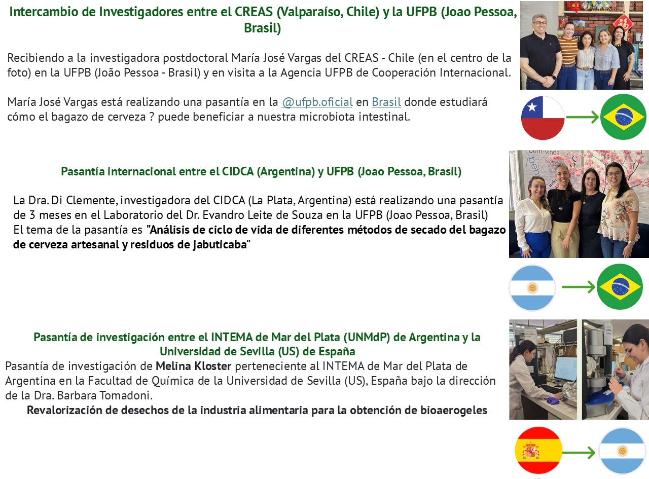 Diapositiva2.JPG (286 KB)