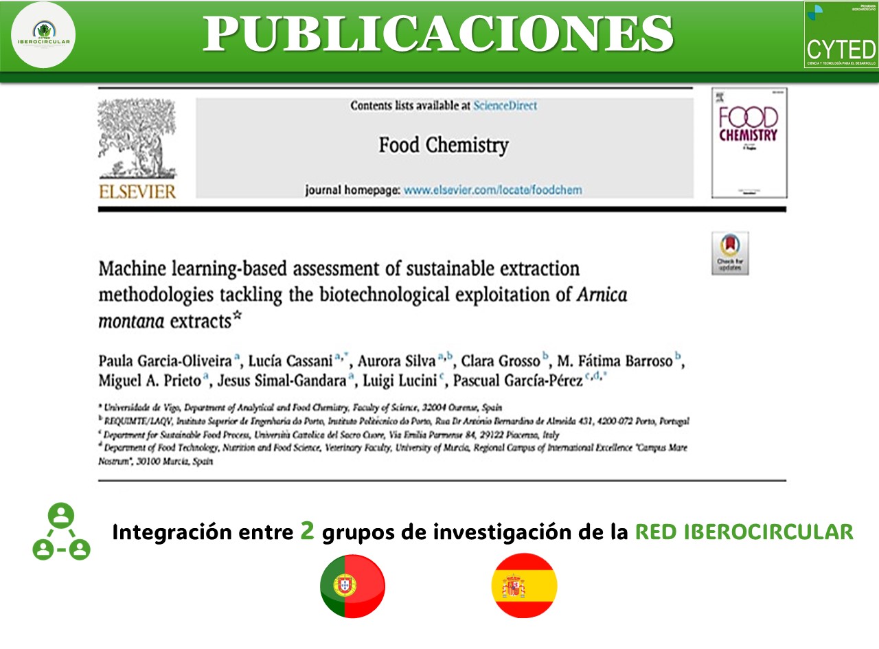 LOGROS RED 2025_pub_2.jpg (180 KB)