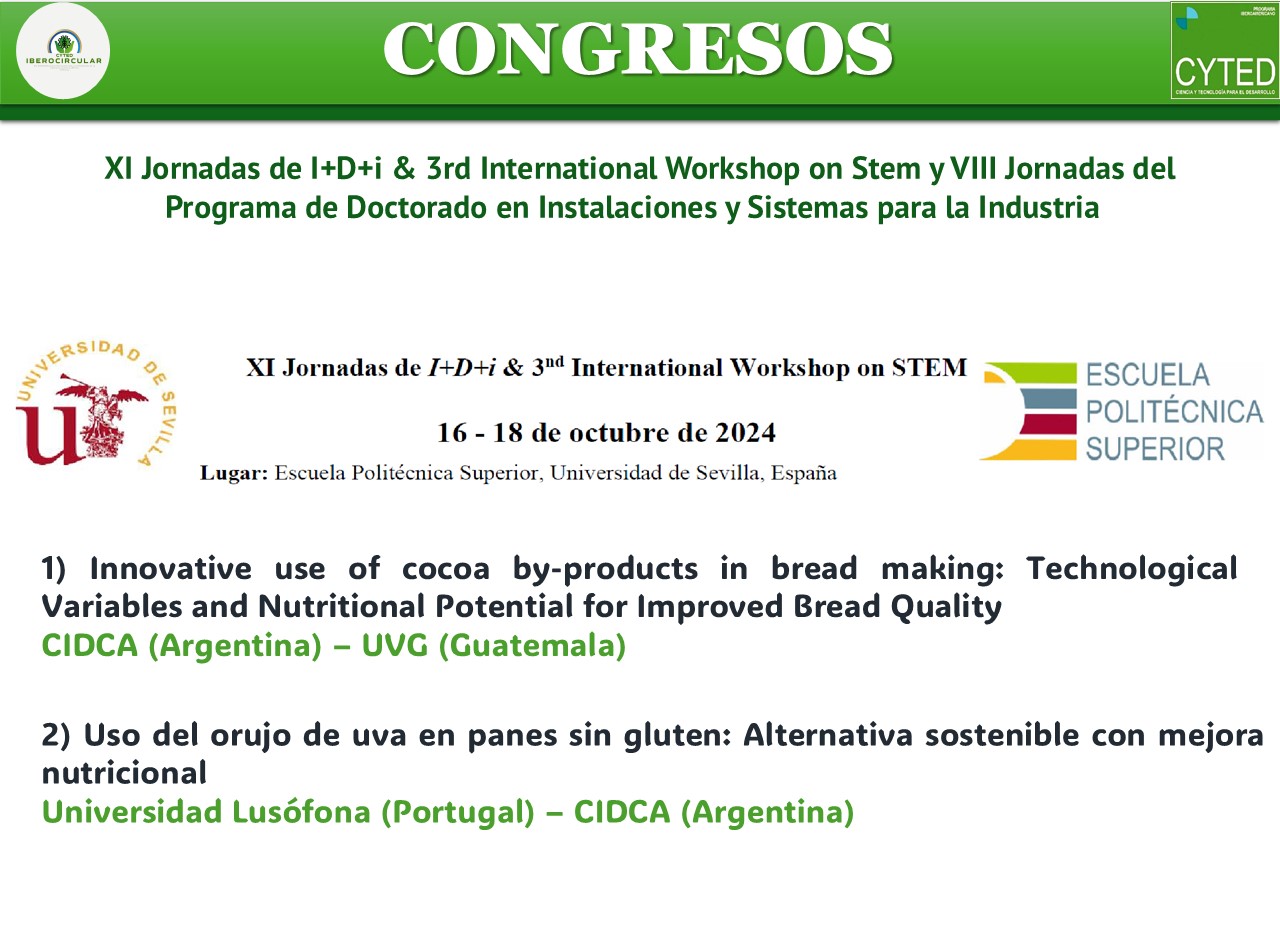 LOGROS RED 2025_steam.jpg (200 KB)