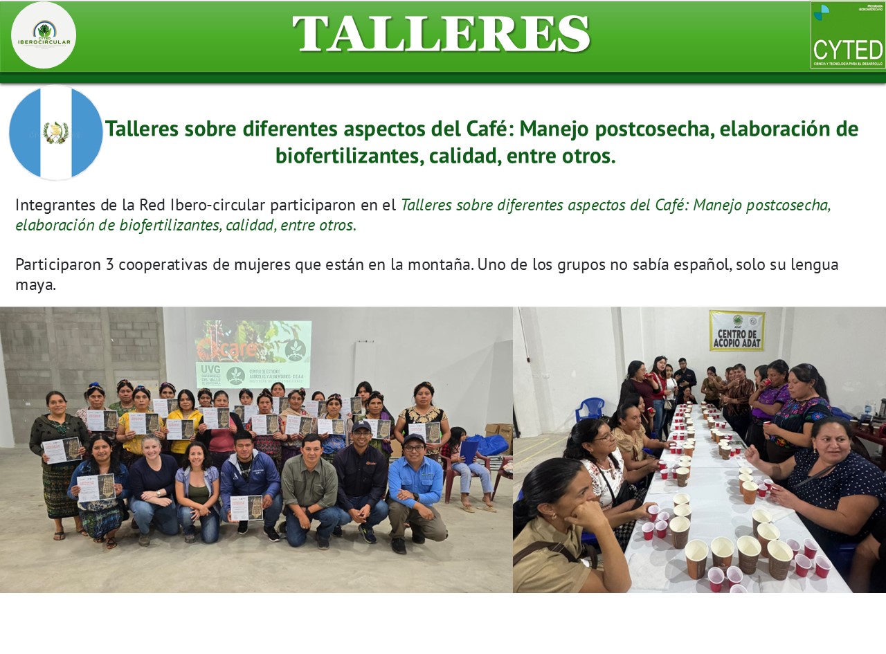 Diapositiva2.JPG (262 KB)