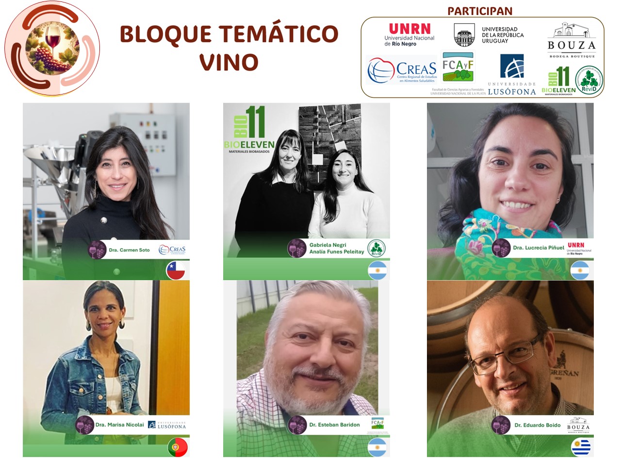 LOGROS RED 2025_vino.jpg (243 KB)