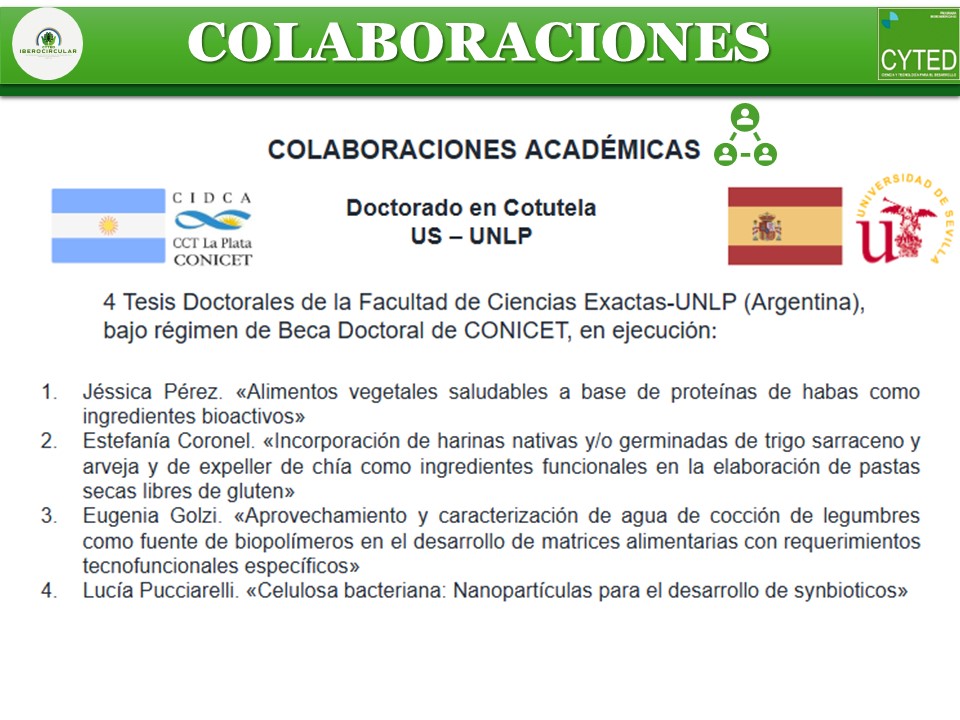 colaboraciones.jpg (156 KB)