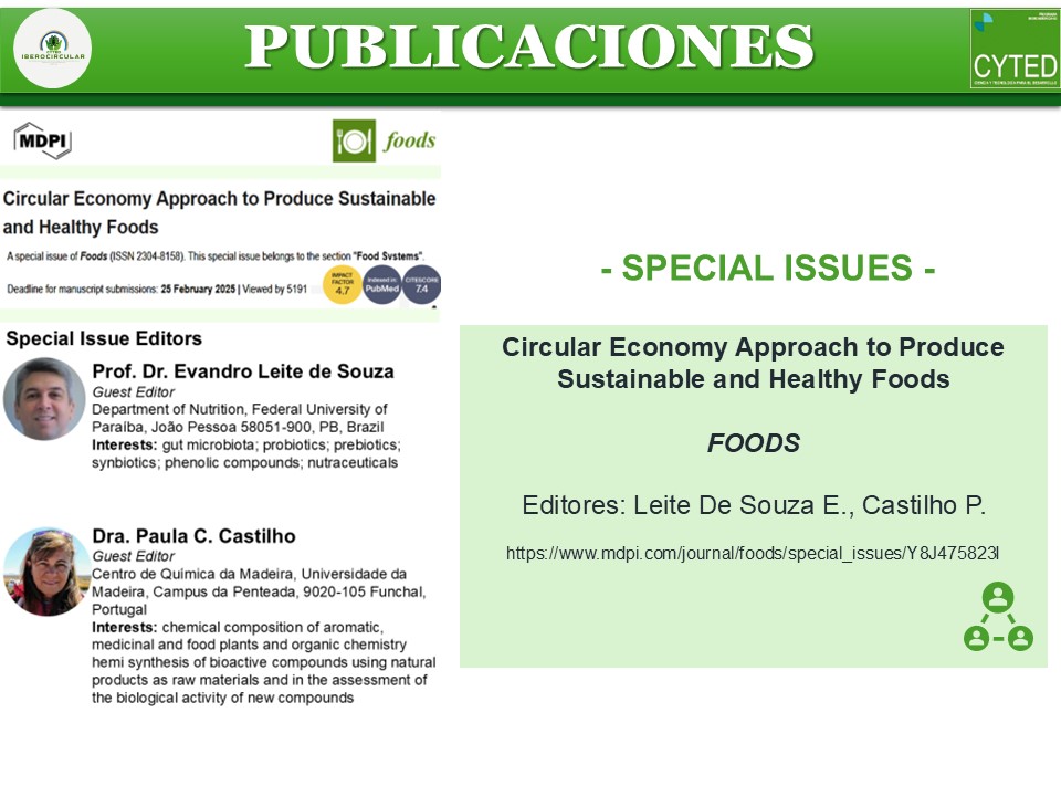 Diapositiva3.JPG (130 KB)