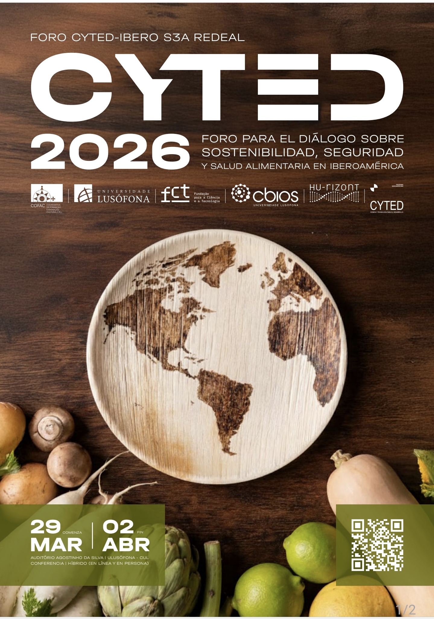 1000131408.jpg (1.54 MB)