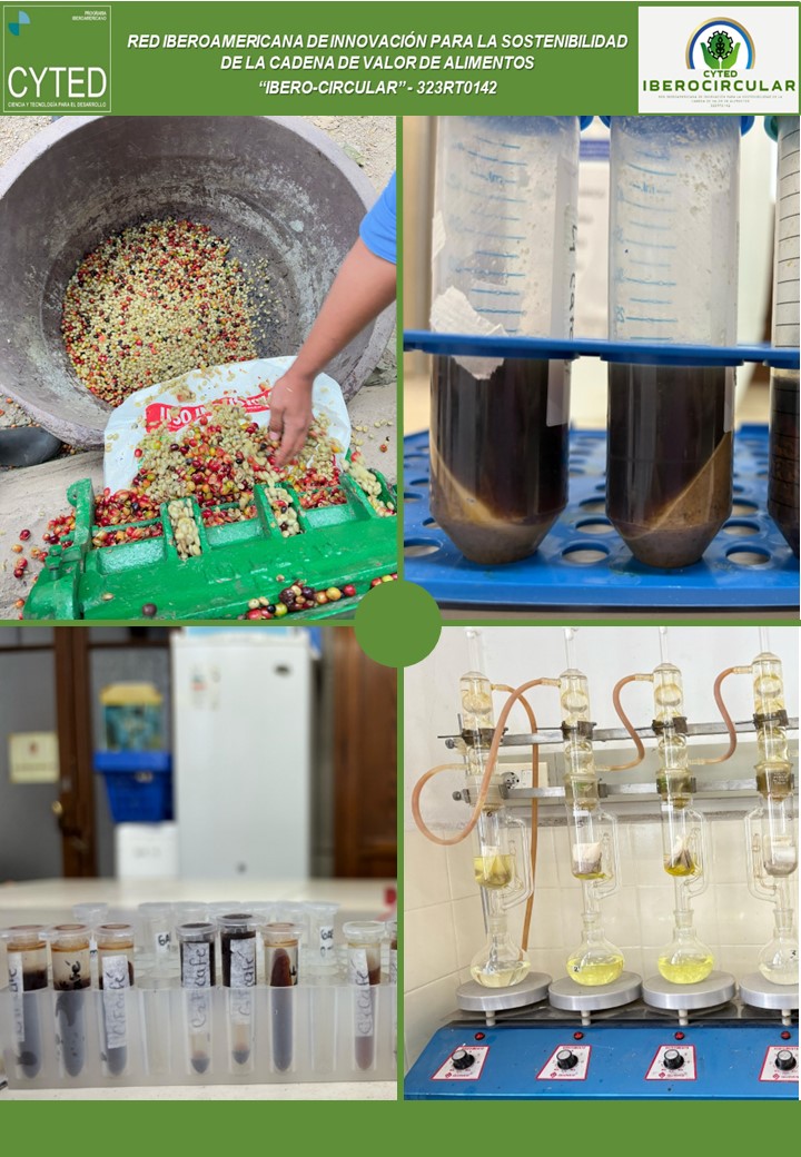 Diapositiva2.JPG (199 KB)