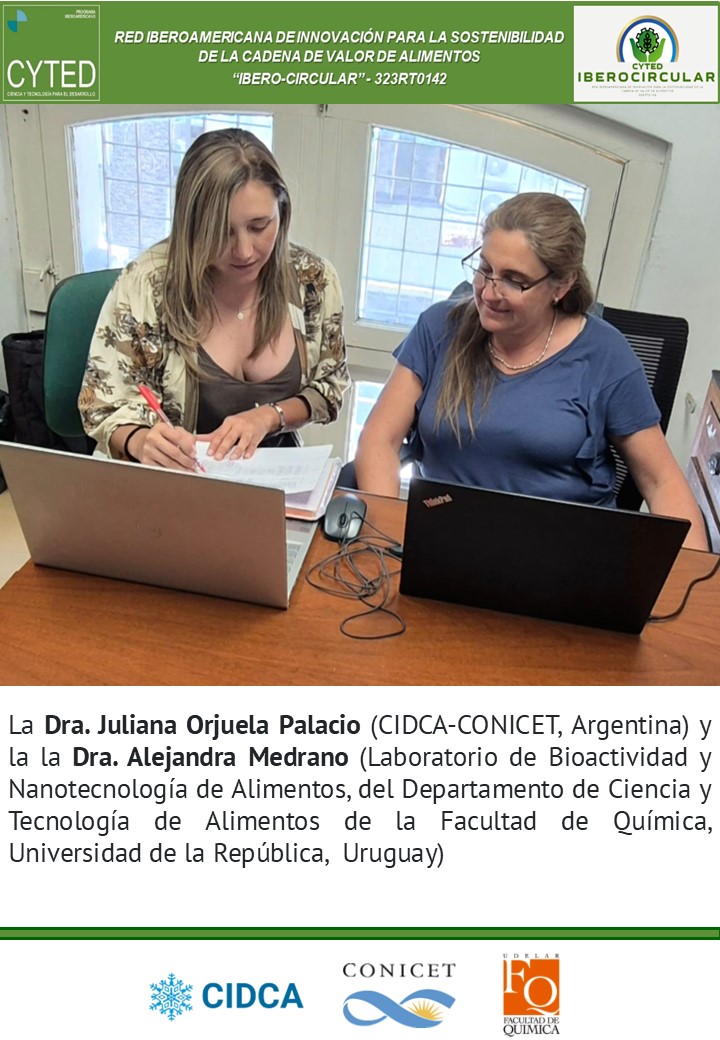 Diapositiva2.JPG (174 KB)