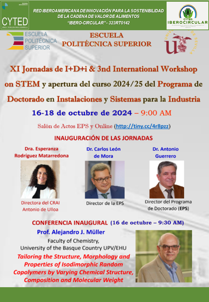 Organizador_EPS.png (722 KB)