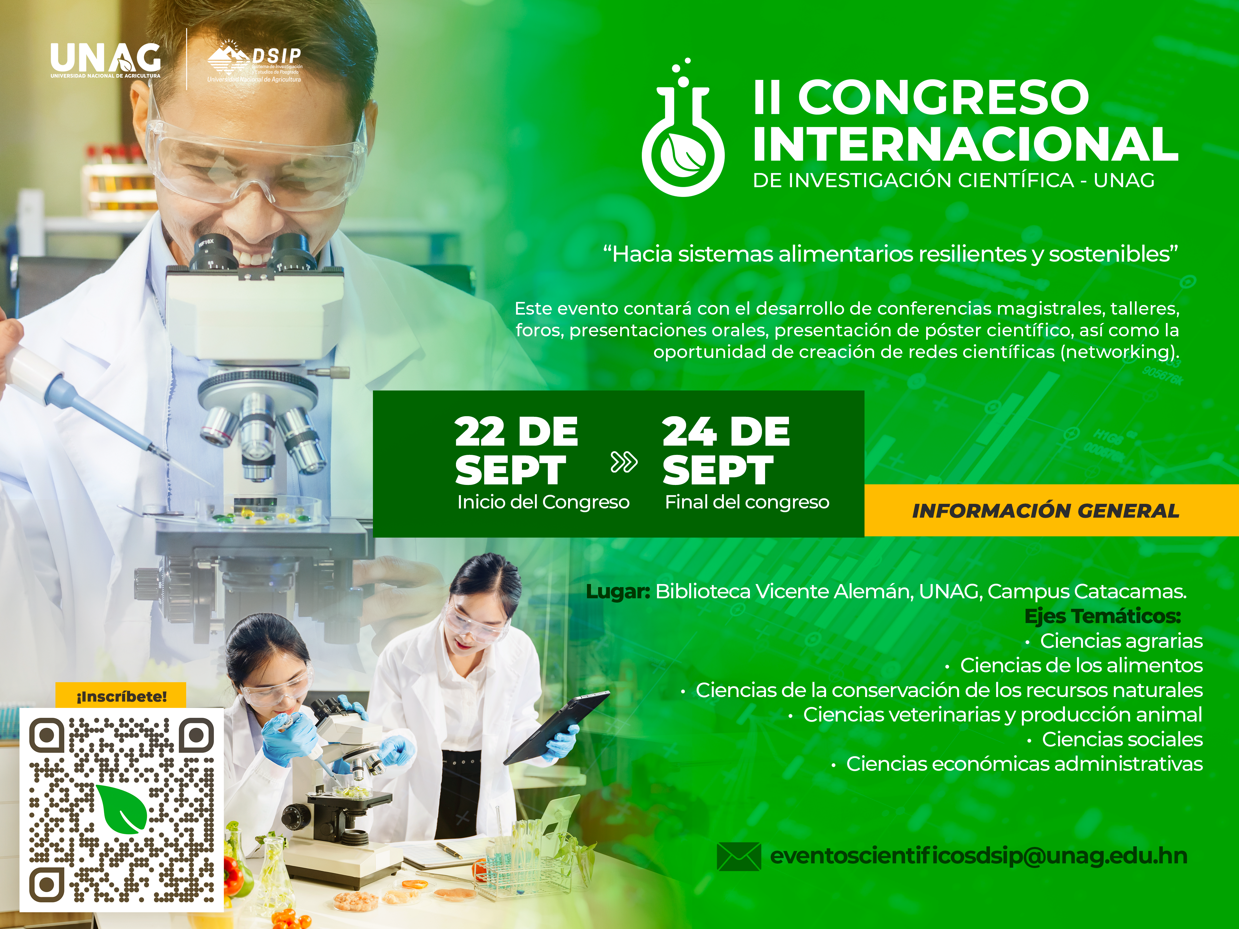 POST_II_CONGRESO_INTERNACIONAL.png (9.37 MB)
