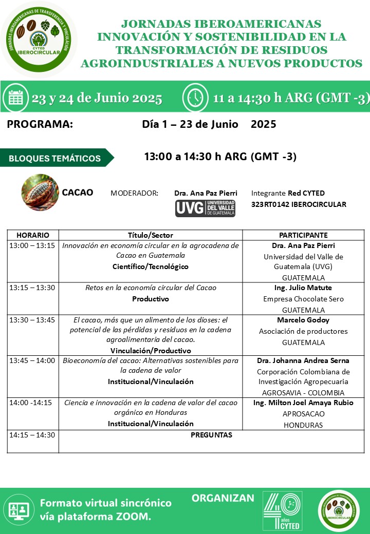 Diapositiva2.JPG (197 KB)