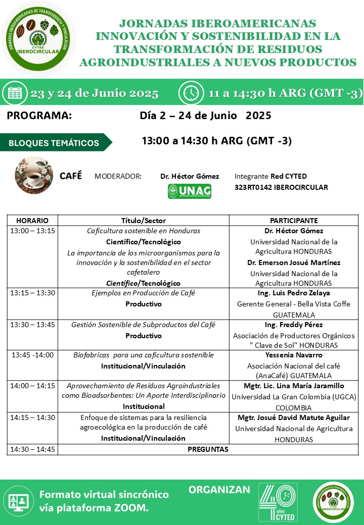 Diapositiva4.JPG (215 KB)