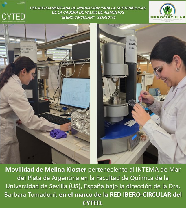 Pasantia KLOSTER.jpg (130 KB)