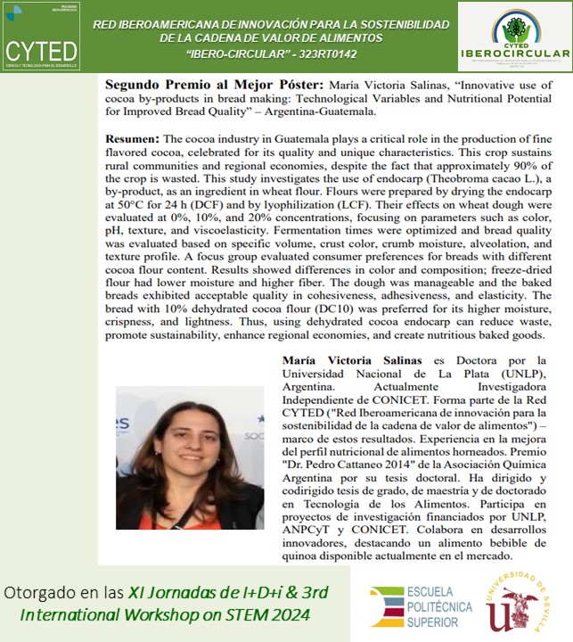 Premio_POSTER_STEM_2024.jpg (183 KB)