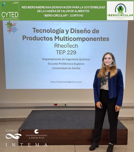 Visita_INTEMA_25.jpg (75 KB)