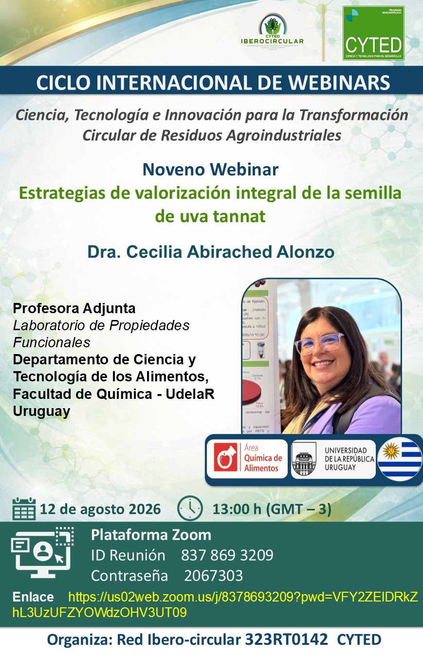Webinars_Red_Iberocircular_CYTED_2026_9.jpg (297 KB)