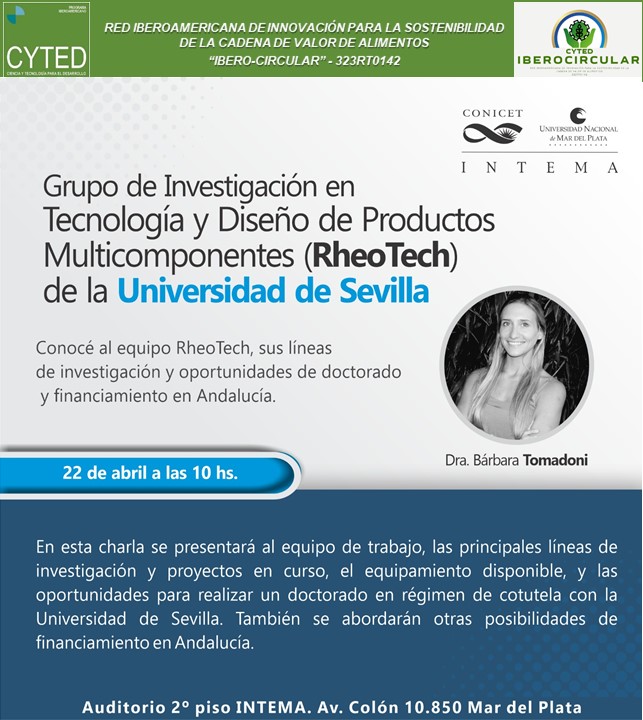 charla_INTEMA_04_2025.jpg (125 KB)