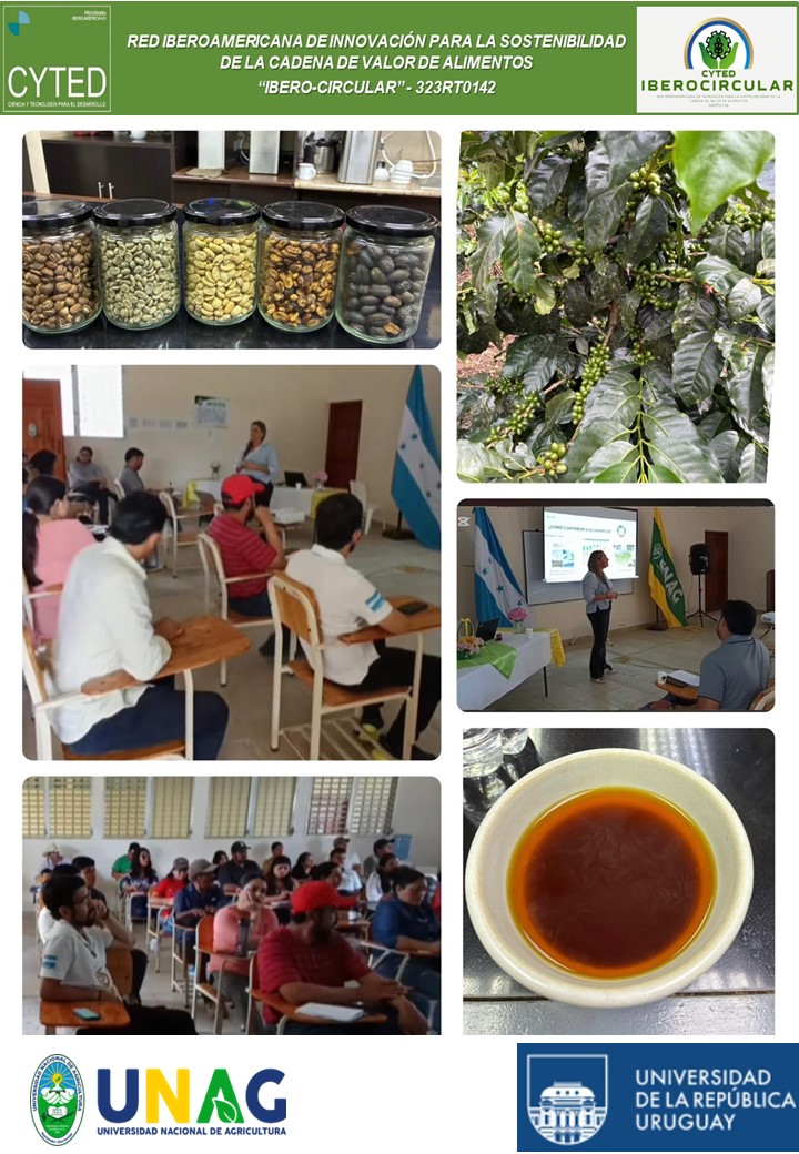 medrano_25_1.JPG (218 KB)