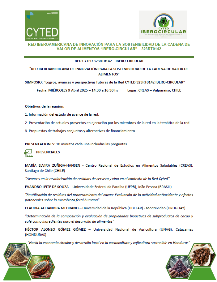 programa_CYTED_abril_1.png (202 KB)