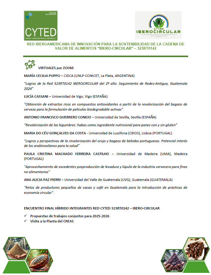 programa_CYTED_abril_2.png (200 KB)