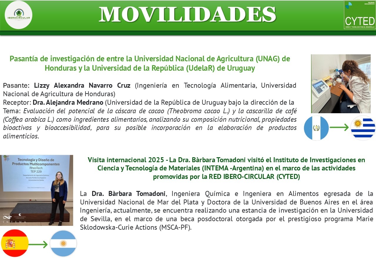 Diapositiva1.JPG (285 KB)