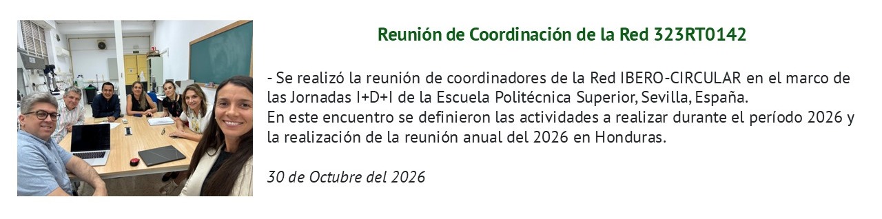 LOGROS RED 2025_reunionanual.jpg (144 KB)