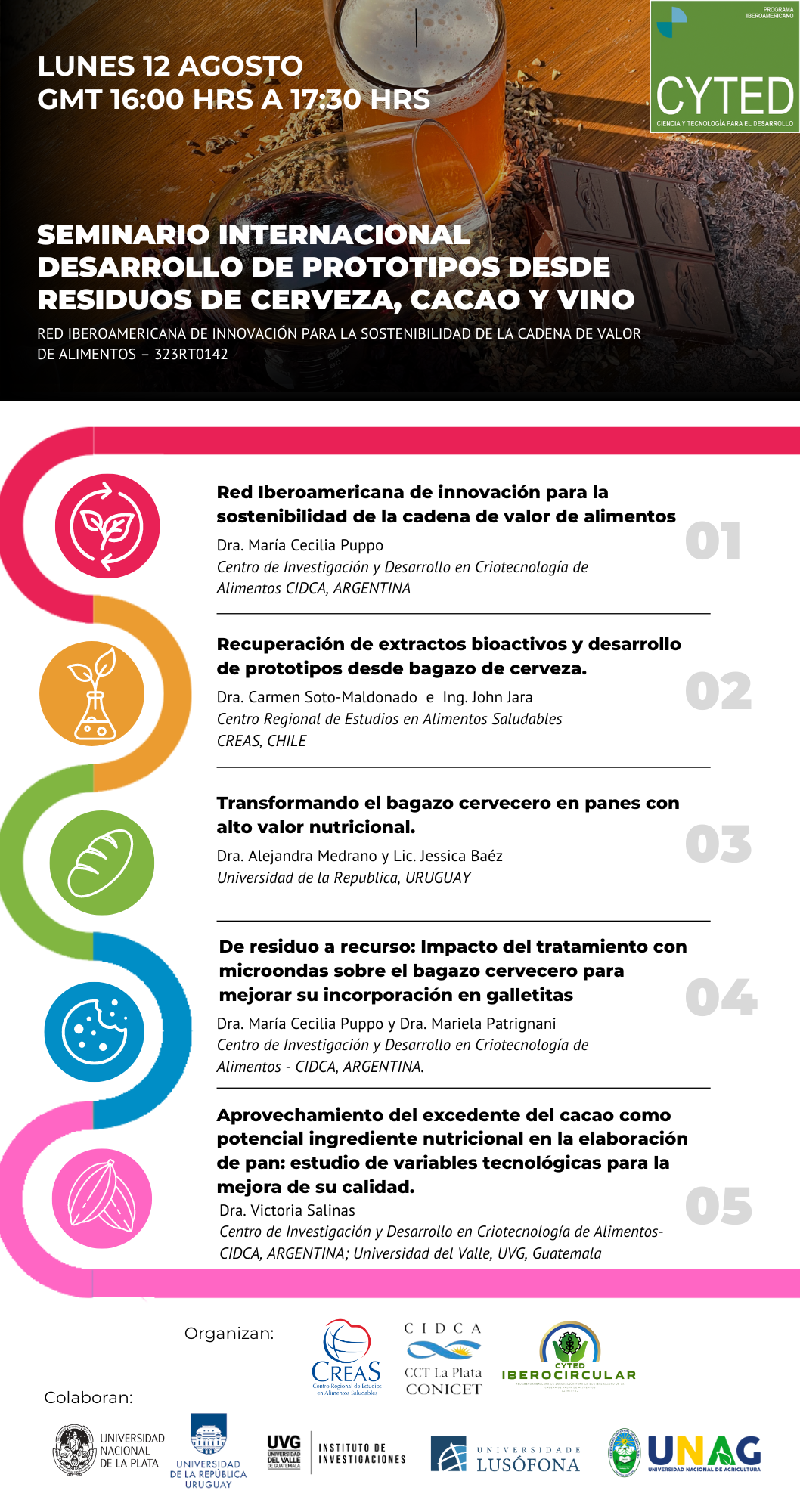 12 AGOSTO.png (1.34 MB)