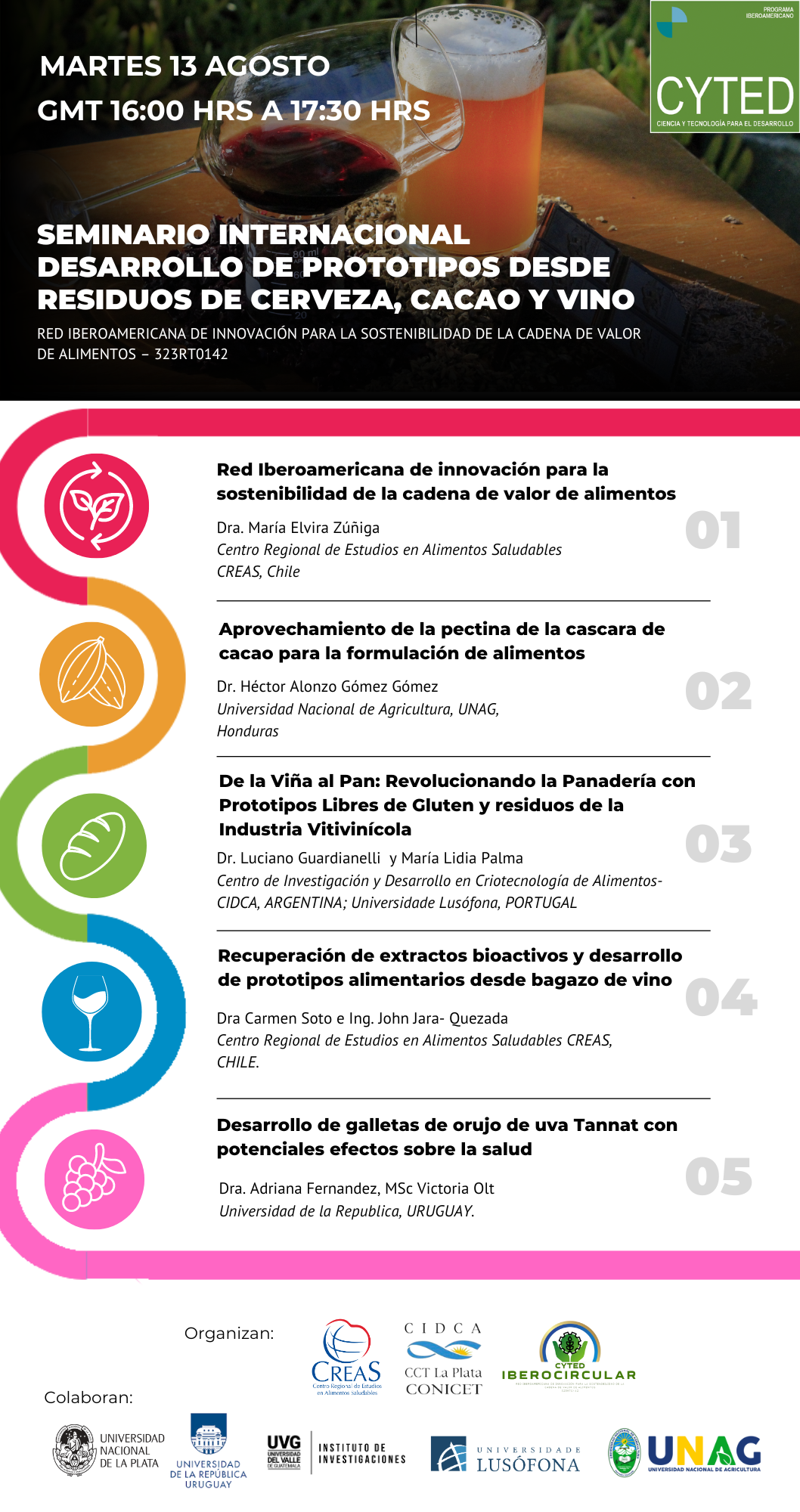 13 AGOSTO.png (1.13 MB)