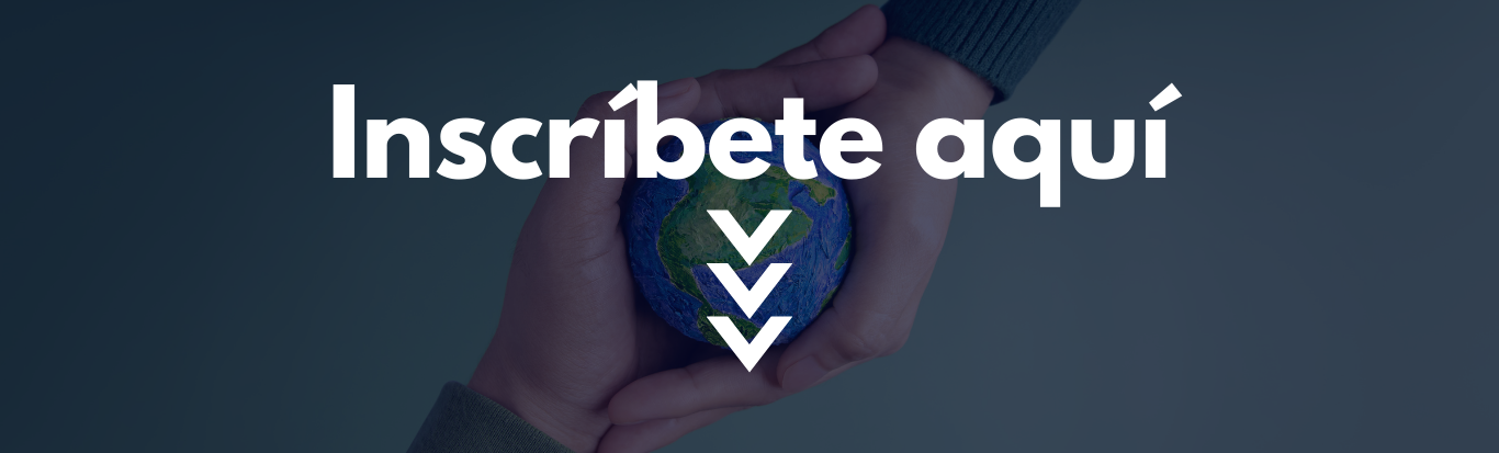 Crema Marr�n Fotogr�fico Belleza Plataforma Lanzamiento Sitio Web (1).png (321 KB)