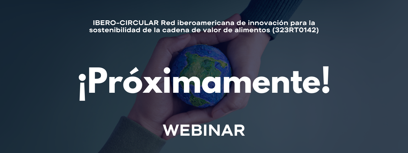 Crema Marr�n Fotogr�fico Belleza Plataforma Lanzamiento Sitio Web.png (405 KB)