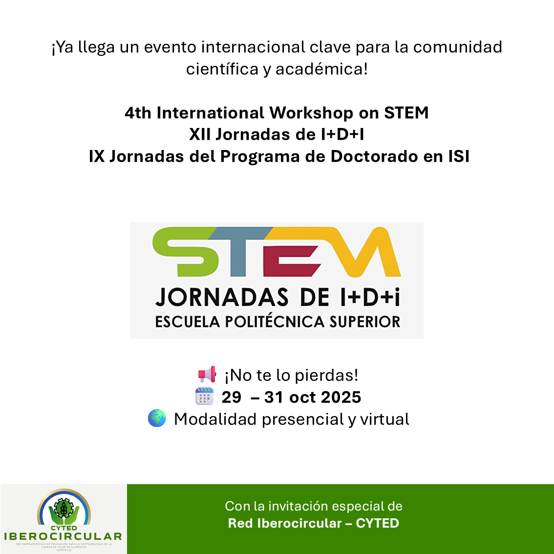 Diapositiva1.PNG (166 KB)