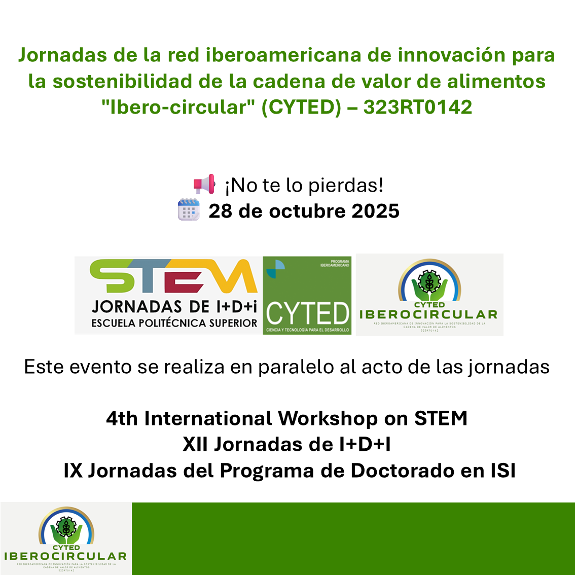 Diapositiva2.PNG (190 KB)