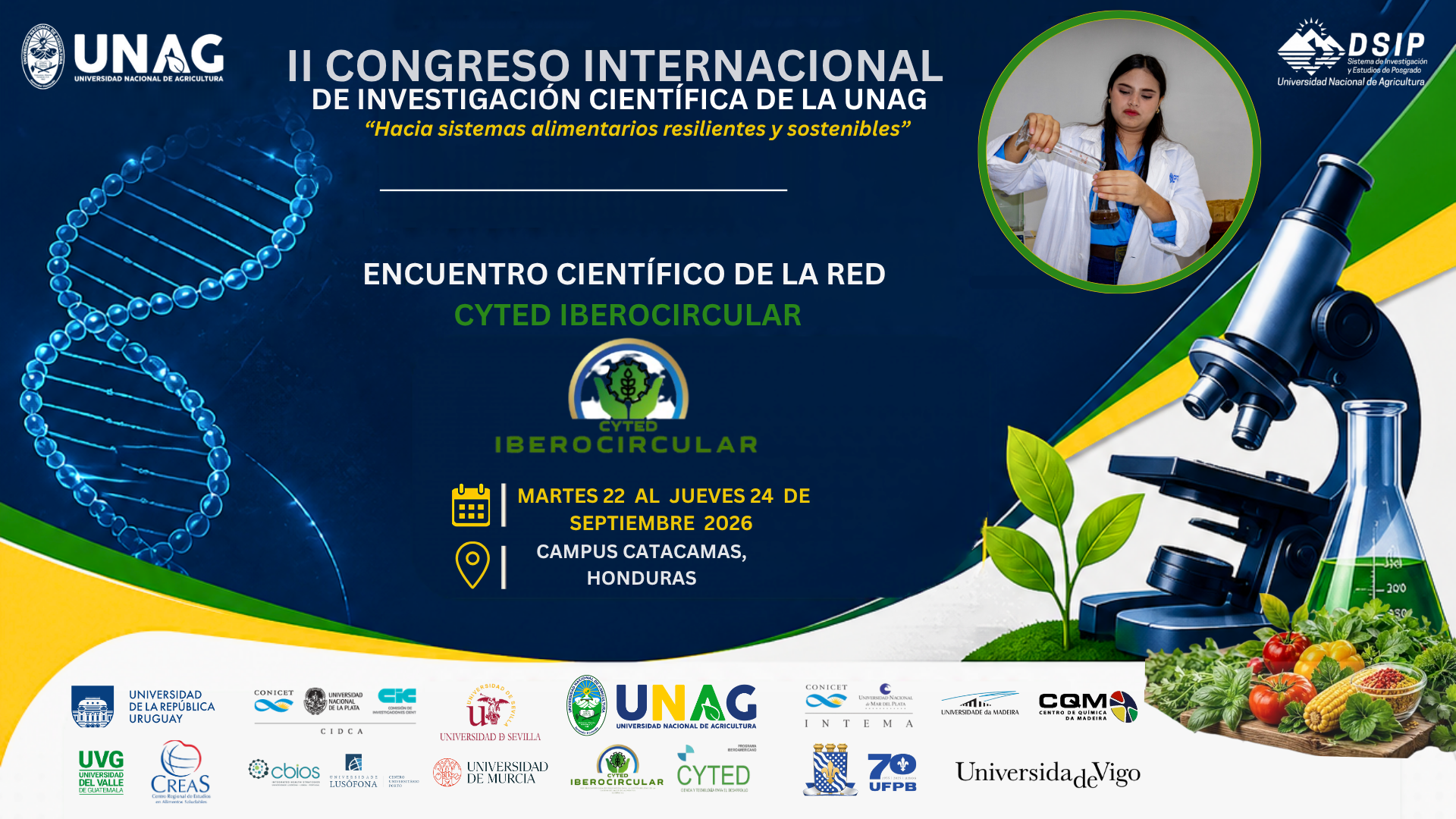 II Congreso Internacional de Investigaci�n Cient�fica.png (1.60 MB)