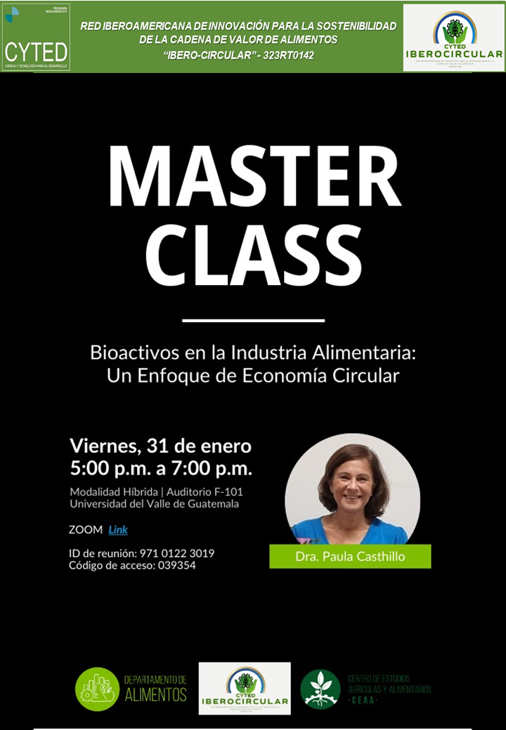 MASTERCLASS_BIOAC_1.PNG (302 KB)
