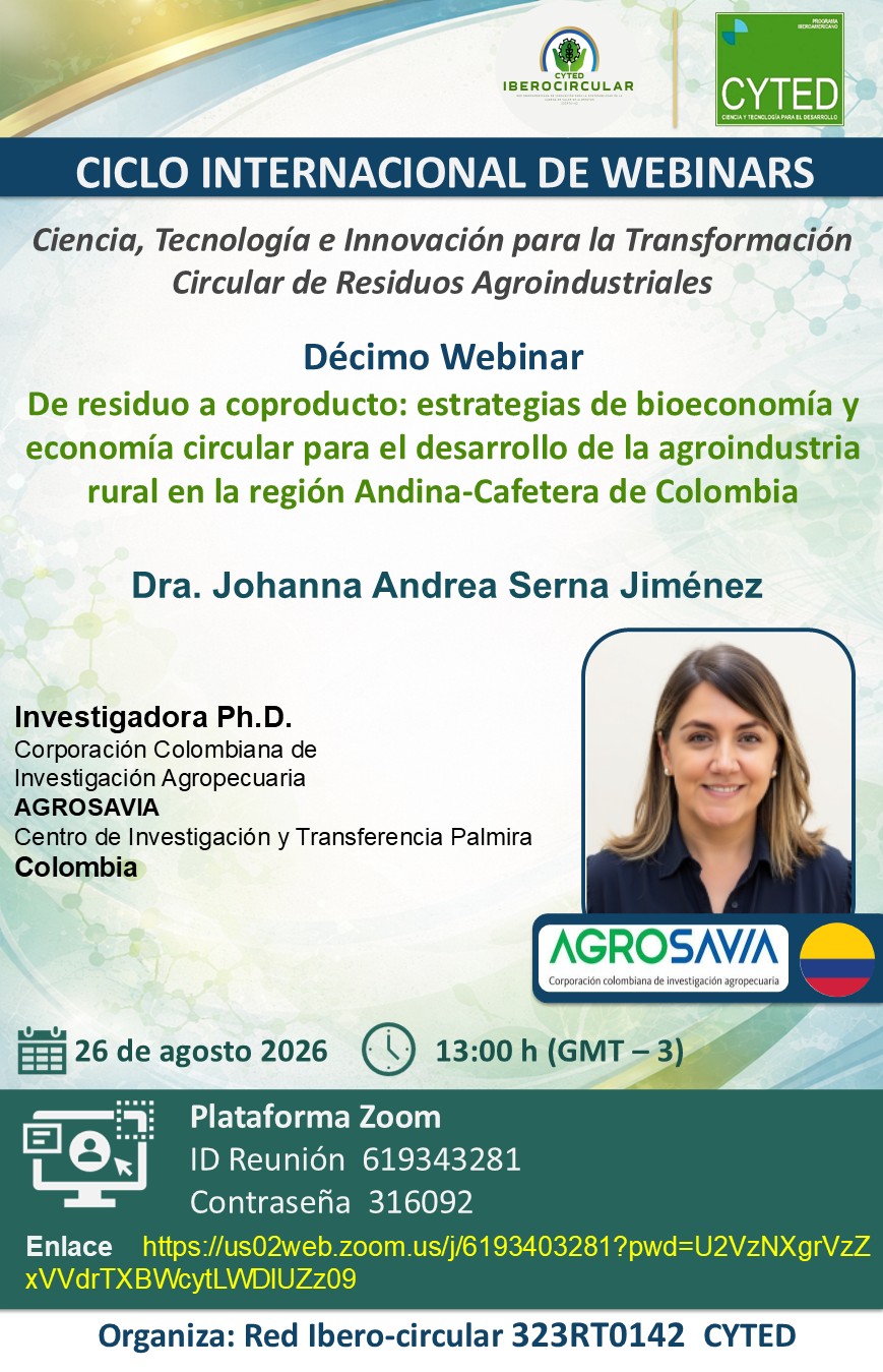 Webinars_Red_Iberocircular_CYTED_2026_10.jpg (288 KB)