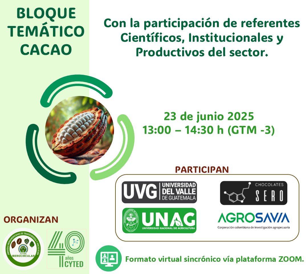 Diapositiva2.JPG (188 KB)