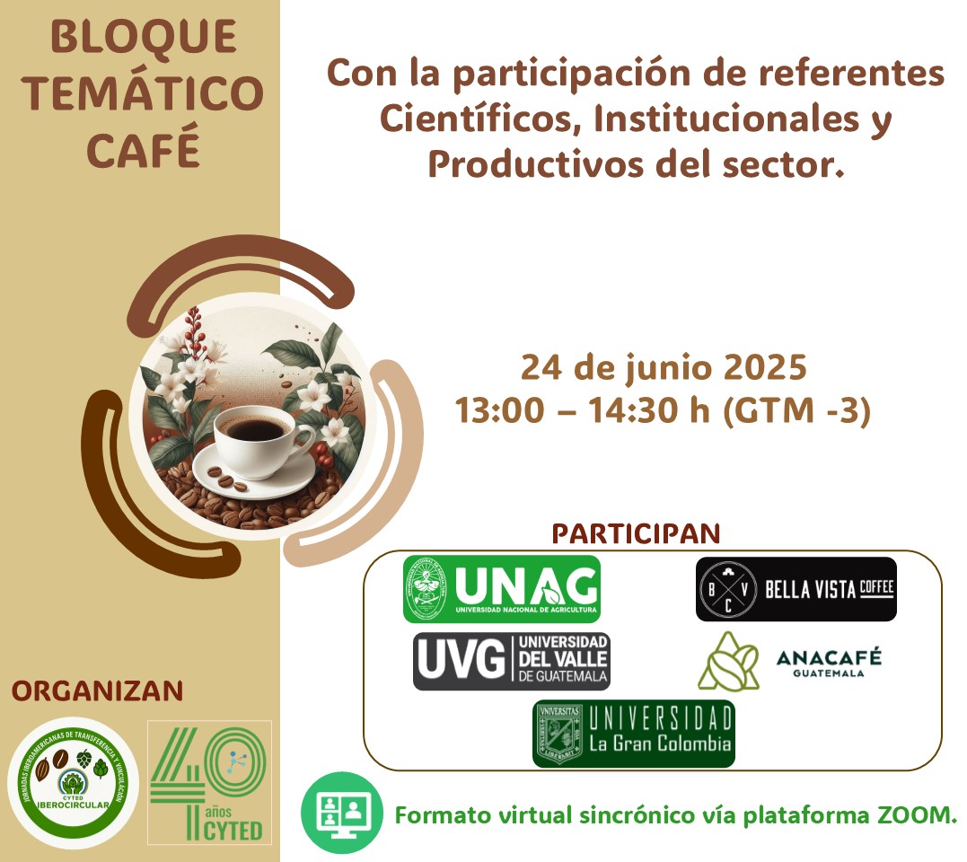 Diapositiva4.JPG (182 KB)