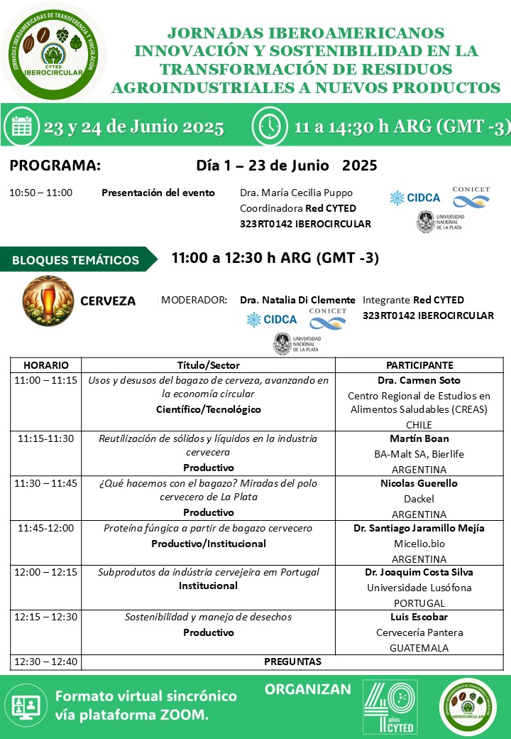 Diapositiva1.JPG (205 KB)