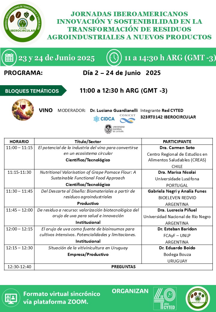 Diapositiva3.JPG (208 KB)