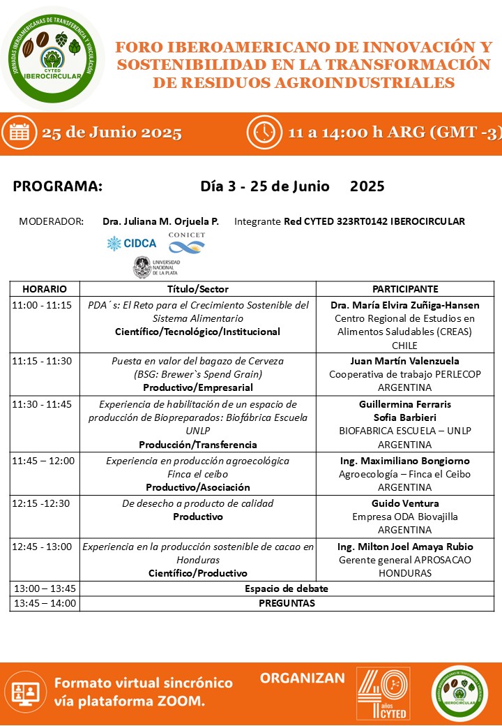 FORO_PROG.JPG (205 KB)