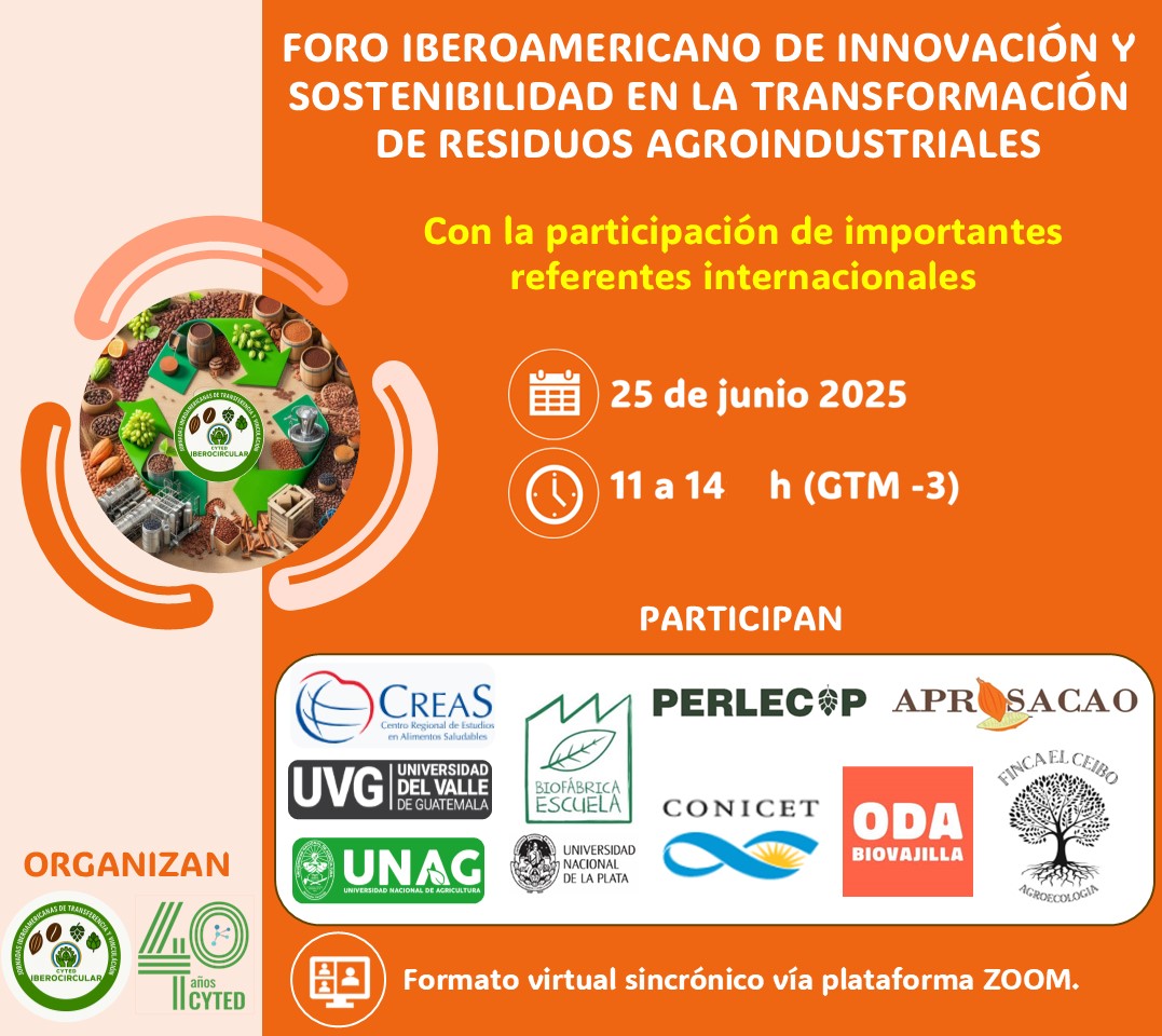 PROMO_FORO.jpg (228 KB)