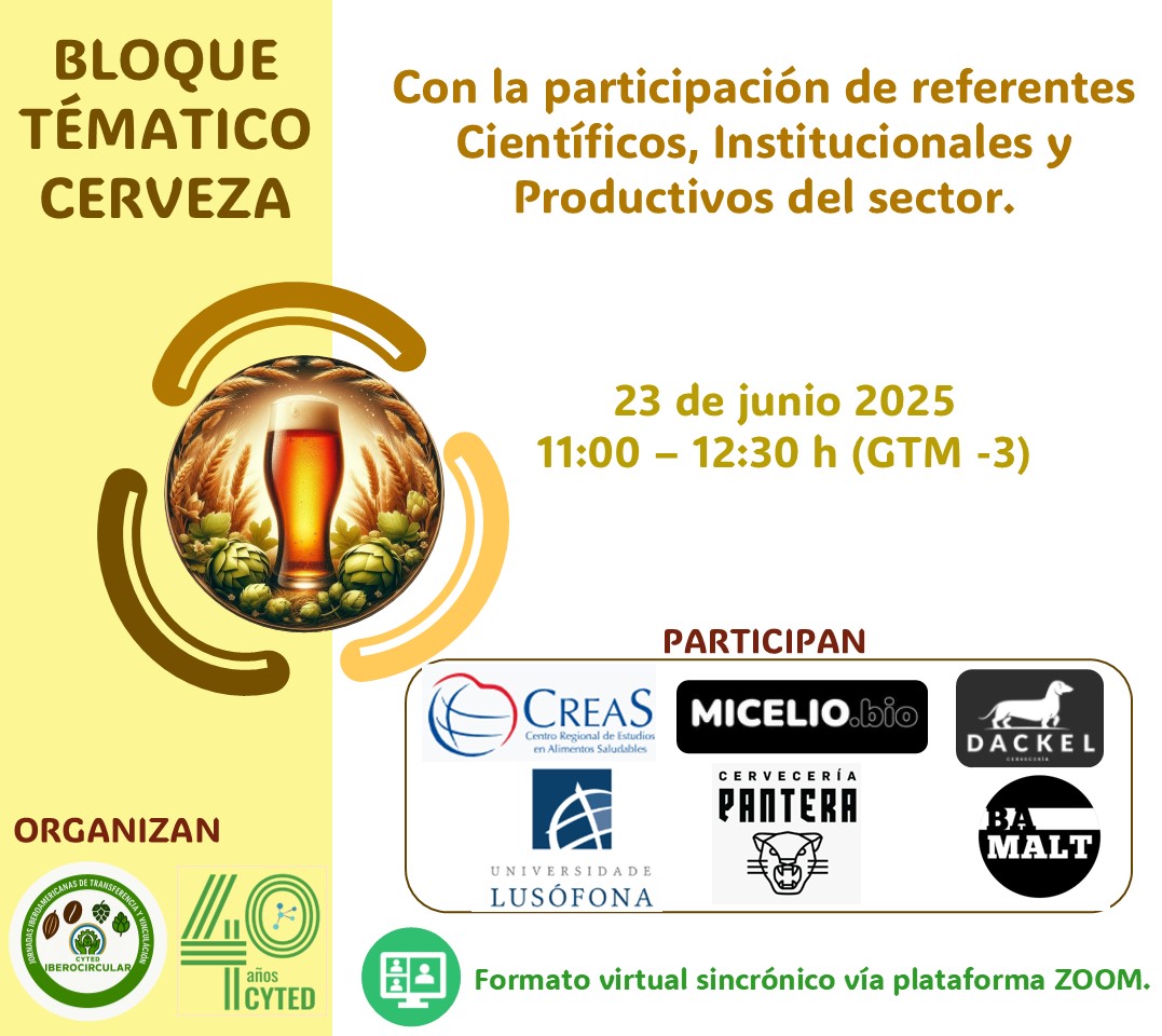 PROMO_JVT_BLOQUES_CYTED_2025.jpg (193 KB)