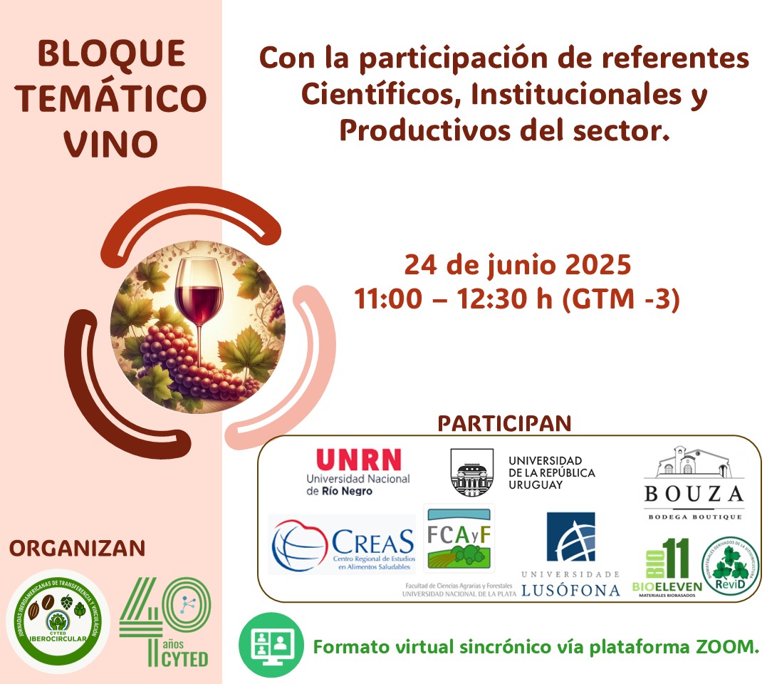 promo vino.jpg (197 KB)