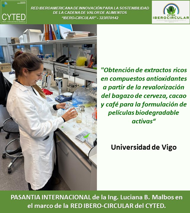 Pasantia lucia.jpg (127 KB)