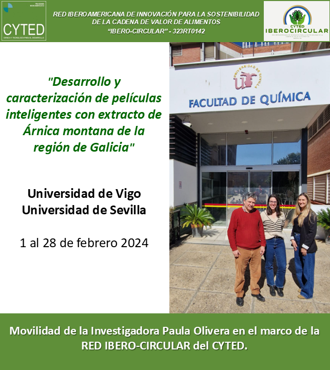 Pasantia paula.png (424 KB)