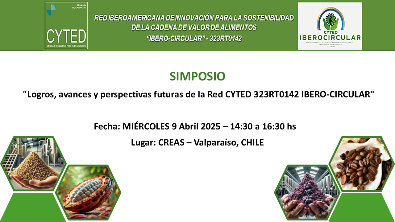 Simposio_RED_abril.png (508 KB)