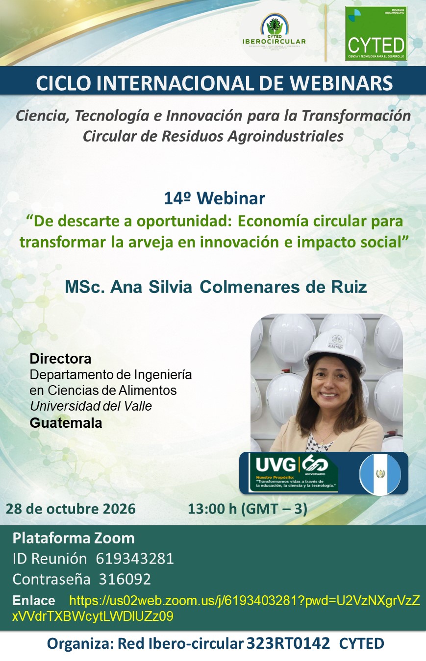 Webinars_Red_Iberocircular_CYTED_2026_14.jpg (260 KB)