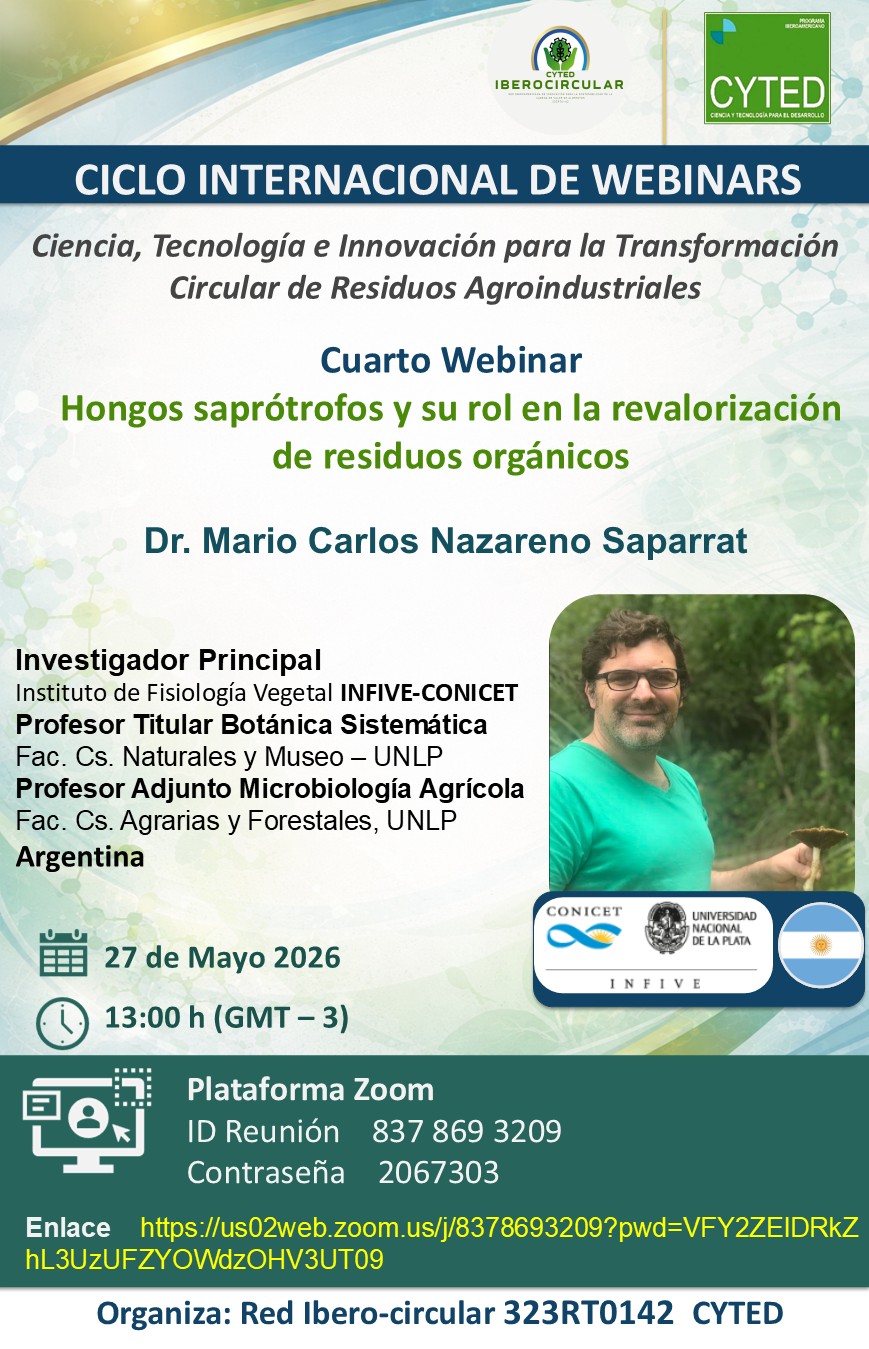 Webinars_Red_Iberocircular_CYTED_2026_4.jpg (289 KB)