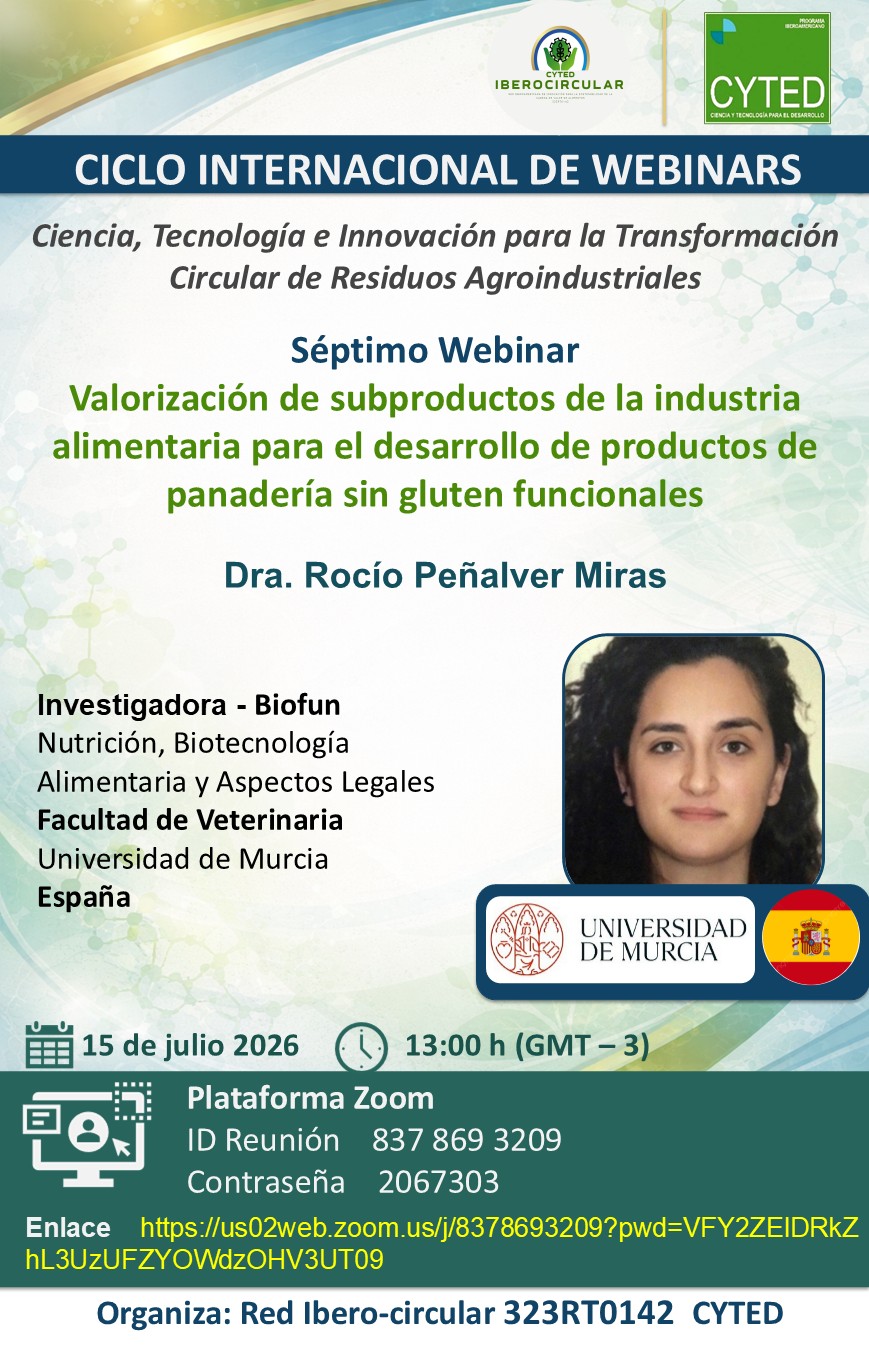 Webinars_Red_Iberocircular_CYTED_2026_7.jpg (286 KB)