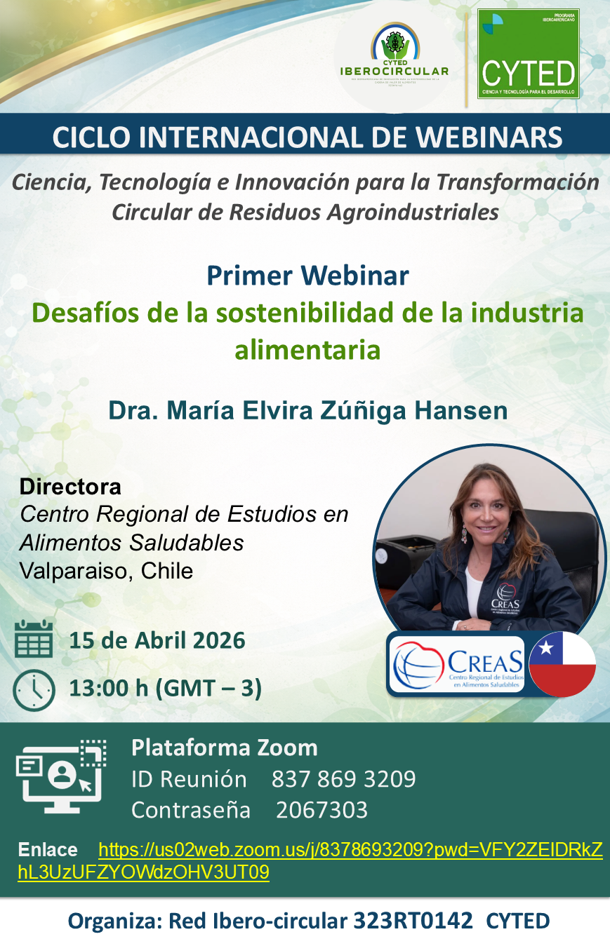 Webinars_Red_Iberocircular_CYTED_2026_Manena.png (1.17 MB)