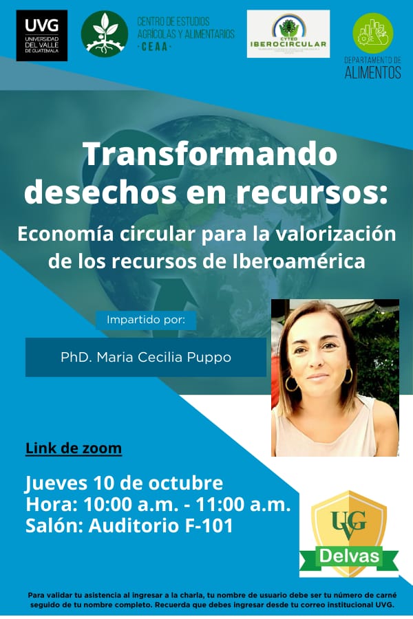 WhatsApp Image 2024-10-07 at 10.58.06_73a4aa47.jpg (79 KB)