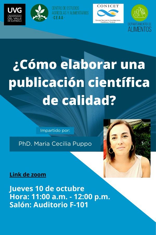 WhatsApp Image 2024-10-07 at 11.07.06_0656a2cf.jpg (73 KB)